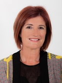 María Del Puerto Gallego Arriola