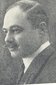Leonardo Mandragora