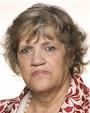 Maria Celeste Lopes Da Silva Correia