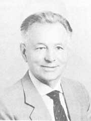Cesare Amato Dujany