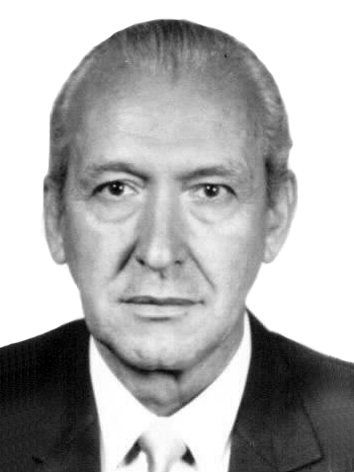 Nion Albernaz