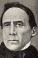 Angelo Brofferio