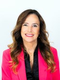 María Teresa Jiménez-Becerril Barrio