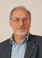 Severino Galante