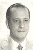 Julio Gutiérrez Rubio
