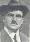 Dante Gallani