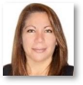 Zoila Flor De María Terry Soto