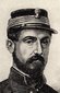 Benedetto Musolino