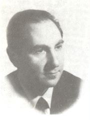 Girolamo La Penna