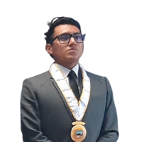 Lonnie Daniel Espinoza Marcelo