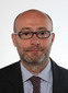 Alberto Pagani