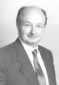 Giovanni Cervetti