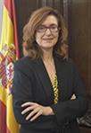 Ana María Sánchez Hernández