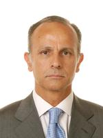 Jorge Alberto Rodríguez Pérez