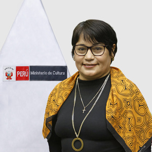 Diana Anuska Aguirre Manrique