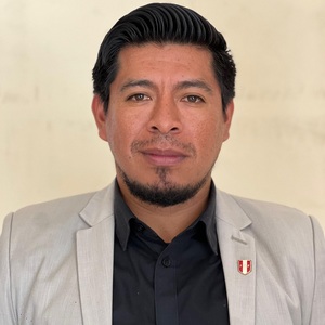 Carlos Alberto Rodriguez Marin