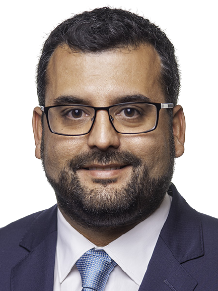 Bruno Manuel Pereira Coimbra