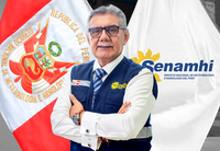 Luis Alberto Carranza Micalay