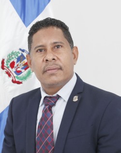 Ignacio Aracena