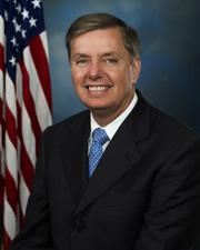 Lindsey O. Graham