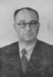 Ireneo Vinciguerra