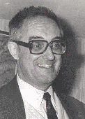 José Luis Sampedro Sáez
