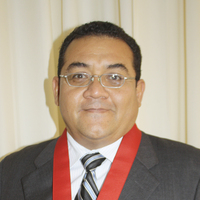 Martín Eduardo Ato Alvarado