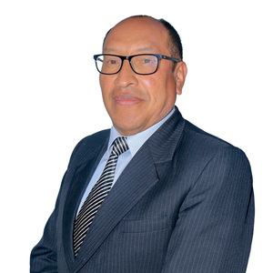 Diógenes Teodoro Sanchez Ricra