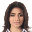 Jhajaira Urresta