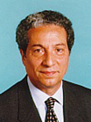 Giuseppe Maggiore