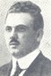 Nicola D'alessio