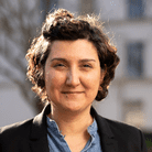 Cécile Faure