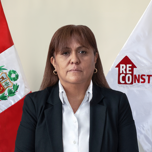 Pajuelo Barba Marie Carmen