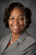 Anitra Hamilton
