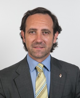 José Ramón Bauzá Díaz