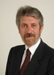 Vincenzo Milioto