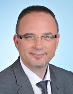 Yann Galut