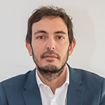 Martin Miguel Mena