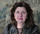 Sophie Thibault