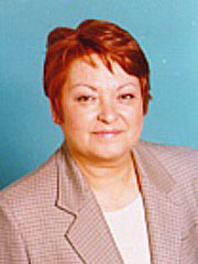 Ornella Piloni