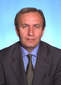 Carmine Nardone