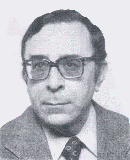 José Luis Sánchez Torres
