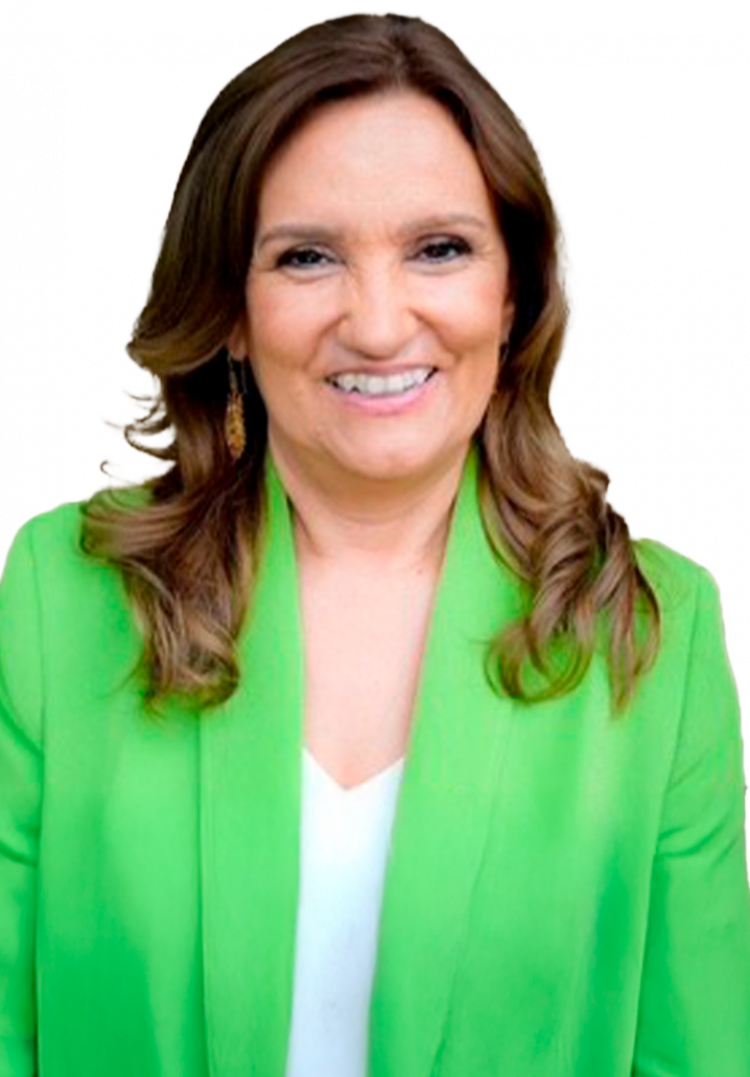 Júlia Fernandes
