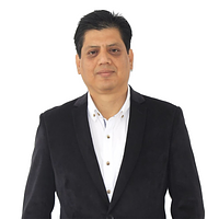 Juan Carlos Bailon Gonzales