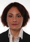 Vincenza Labriola
