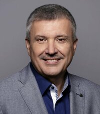 Andreas Butzki
