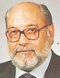 Joaquim Dias Da Silva Pinto
