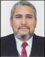 Manuel Trauco Apagueño