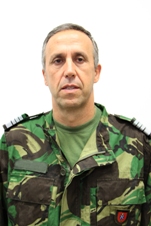 Freire Da Silva