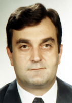 José Vives Borrás
